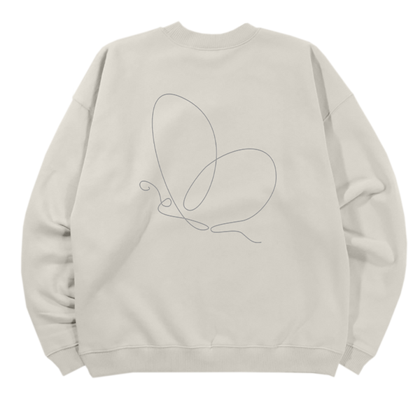 CHE.92986-1_600x.png?v=1732328773 CHE.92986-1_600x.png?v=1732328773