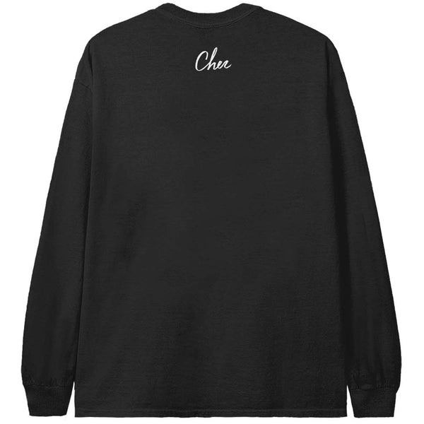 【4GE】Mesh moto long sleeve tee Aime Leon Dore Mesh Moto Long-Sleeve Tee White Men's - SS24 - US