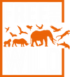 Free The Wild