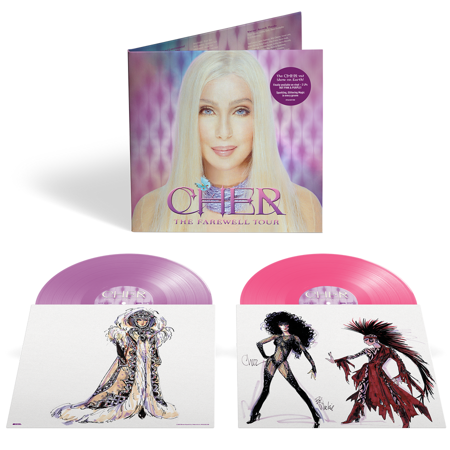 邦楽 Cher / It's A Man's World Deluxe Edition Cher - It's a Man's World (Deluxe Edition) - Amazon.com Music