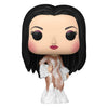 Cher Met Gala 1974 FUNKO POP