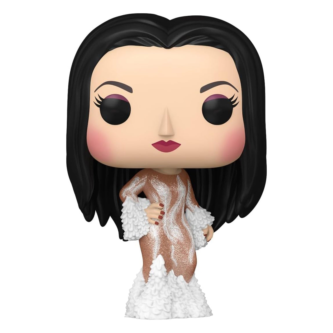 Cheapest Cher Funko pop