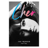 Cher: The Memoir: Part One of a Two-Part Memoir from the Iconic Artist and Actor