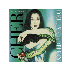 CHER_Man_sWorld-DigitalCover-