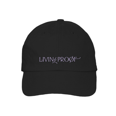 Living Proof Hat