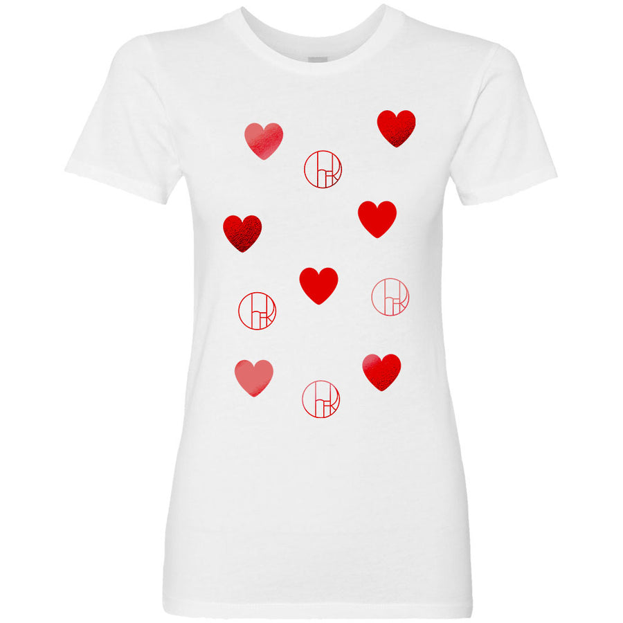 Apparel - Cher Official Store Apparel - Cher Official Store