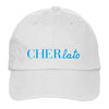 Cherlato Hat