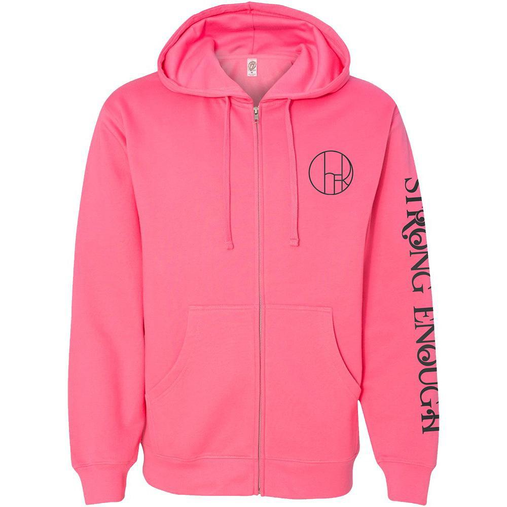 【新品】HLT Cherish Oversized Sweatshirt 4573dad3e2f2235857071d65027dab